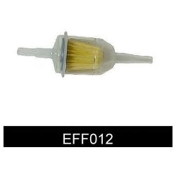 Comline EFF012