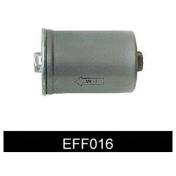Comline EFF016