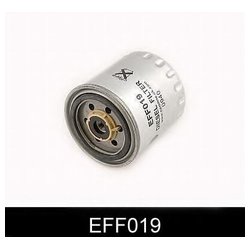 Фото Comline EFF019