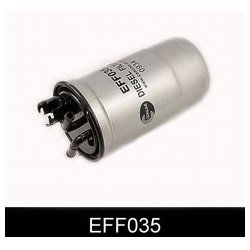 Comline EFF035