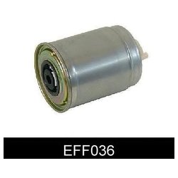 Comline EFF036