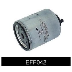 Comline EFF042