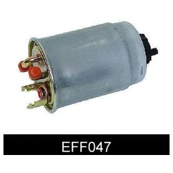 Comline EFF047