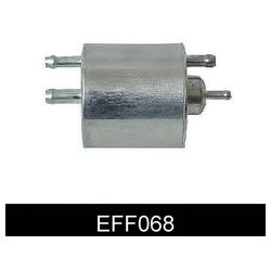 Comline EFF068