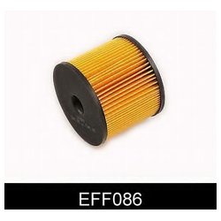 Фото Comline EFF086