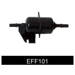 Фото Comline EFF101