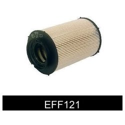 Comline EFF121