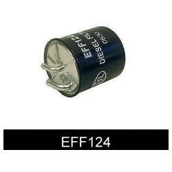 Comline EFF124