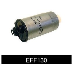 Comline EFF130