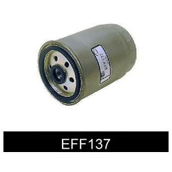 Comline EFF137