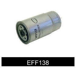 Фото Comline EFF138