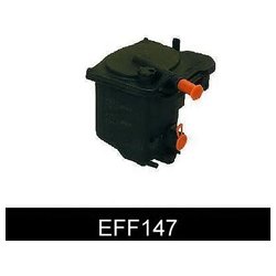 Comline EFF147