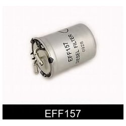 Фото Comline EFF157