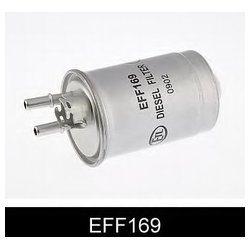 Фото Comline EFF169