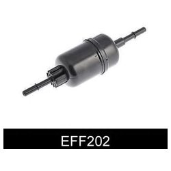 Фото Comline EFF202