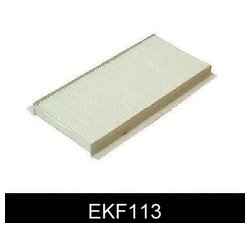 Comline EKF113