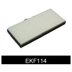 Comline EKF114