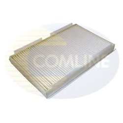 Фото Comline EKF117