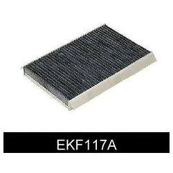 Фото Comline EKF117A