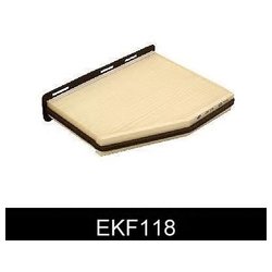 Фото Comline EKF118