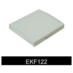 Фото Comline EKF122