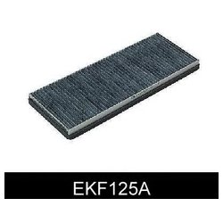 Фото Comline EKF125A