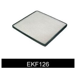 Фото Comline EKF126