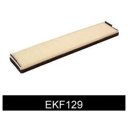 Фото Comline EKF129