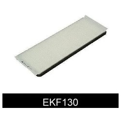 Фото Comline EKF130