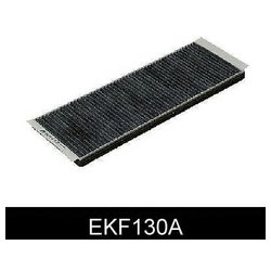 Фото Comline EKF130A