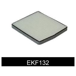 Фото Comline EKF132