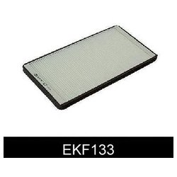 Фото Comline EKF133