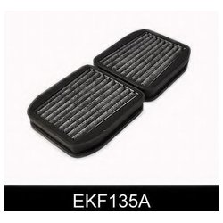 Фото Comline EKF135A