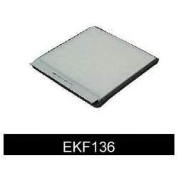 Comline EKF136