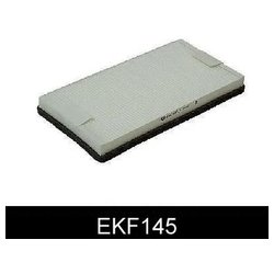 Comline EKF145