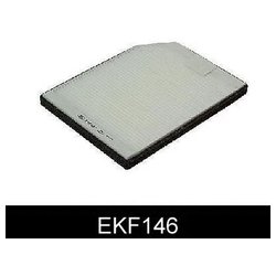 Comline EKF146