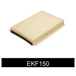 Comline EKF150