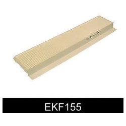 Фото Comline EKF155