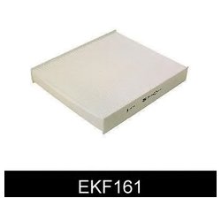 Comline EKF161