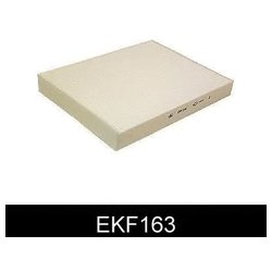 Comline EKF163