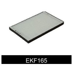 Comline EKF165