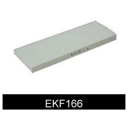 Comline EKF166