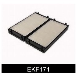 Фото Comline EKF171