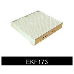 Comline EKF173