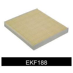 Фото Comline EKF188