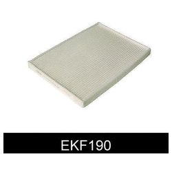 Фото Comline EKF190