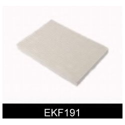 Comline EKF191