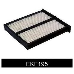 Comline EKF195