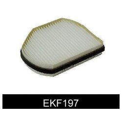 Comline EKF197