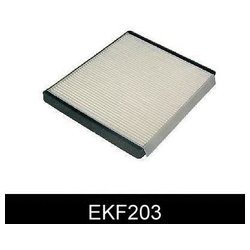 Comline EKF203